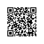 K183M20X7RL5TH5 QRCode