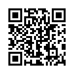 K2000E70AP QRCode