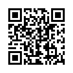 K2000GURP QRCode