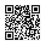 K2000S1URP QRCode