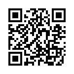 K2002GRP QRCode