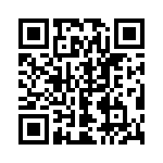 K2200EH70RP2 QRCode