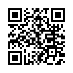 K2200EH70RP3 QRCode