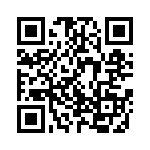 K2200F23RP QRCode