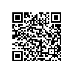 K220J10C0GF5TL2 QRCode