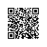 K220J10C0GH5TL2 QRCode