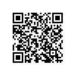 K220J15C0GF5TH5 QRCode