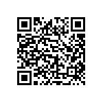 K220J15C0GF5TK2 QRCode