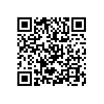 K220K15C0GH5TH5 QRCode