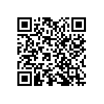 K221J10C0GF5TL2 QRCode