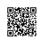 K221J10C0GF5UL2 QRCode