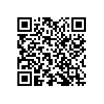 K221J10C0GF5WH5 QRCode