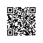 K221J10C0GH53H5 QRCode