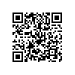 K221J10C0GH5TL2 QRCode