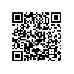 K221J15C0GK5UH5 QRCode