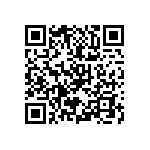 K221J15C0GL5UH5 QRCode