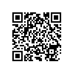 K221K10C0GH5UL2 QRCode