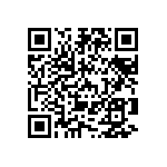 K221K10X7RF53H5 QRCode