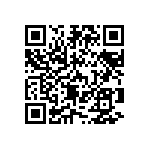 K221K10X7RF53L2 QRCode