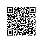 K221K10X7RH5TH5 QRCode