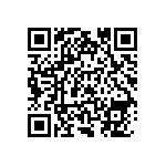 K221K15C0GF5UL2 QRCode