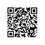 K221K15C0GK5TH5 QRCode