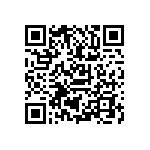 K221K15X7RF5BH5 QRCode