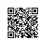 K221K15X7RF5TK2 QRCode