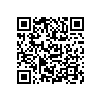 K221K15X7RF5TL2 QRCode