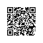 K221M10X7RF53L2 QRCode