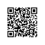 K221M10X7RF5TL2 QRCode