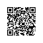 K221M10X7RH5TH5 QRCode