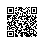 K221M10X7RH5UH5 QRCode