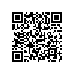 K221M10X7RH5UL2 QRCode