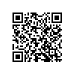 K221M15X7RK5TH5 QRCode