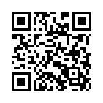 K22205BR-436B QRCode