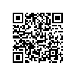 K222K10X7RF5TL2 QRCode