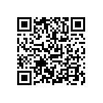 K222K10X7RF5UL2 QRCode