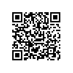 K222K10X7RH5TH5 QRCode