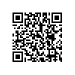 K222K10X7RH5UL2 QRCode