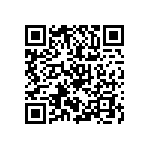 K222K15C0GF53L2 QRCode