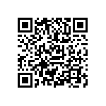 K222K15X7RH5UH5 QRCode