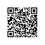 K222K20C0GK5UH5 QRCode