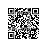 K222M10X7RH53H5 QRCode