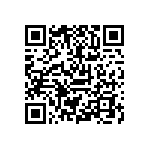 K222M10X7RH5UH5 QRCode