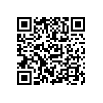 K222M15X7RF53L2 QRCode