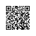 K222M15X7RF5TH5 QRCode