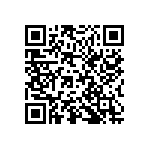 K222M15X7RF5TL2 QRCode