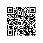 K223K15X7RF55K2 QRCode