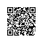 K223K15X7RK53L2 QRCode